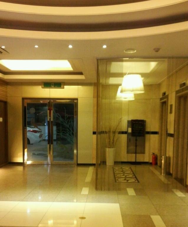 Nice Hotel Uijeongbu Esterno foto